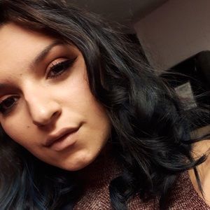 Meet your Posher, Paula